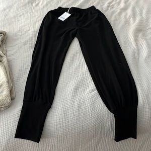 Walter Baker Devon Pant Size XS